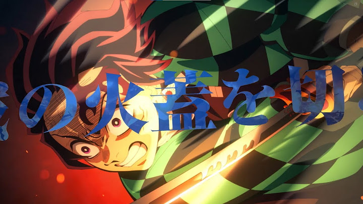 Demon Slayer:  Kimetsu no Yaiba Infinity Castle - In Cinemas 14 August