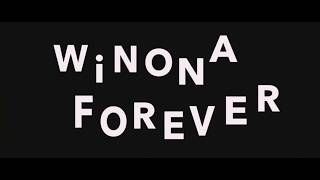 Winona Forever ~ Heads or Tails (Official) chords