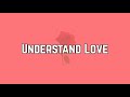 Mackenzie Sol - Understand Love (Lyric Video)