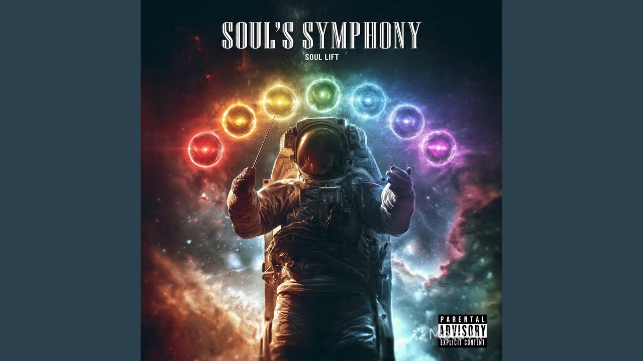 Guarda Soul Trauma su YouTube Guarda Soul Trauma su YouTube