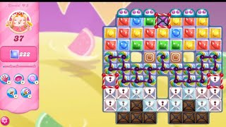 Candy crush saga special level 2026 episode 68 Candy crush saga special level 2026 episode 68