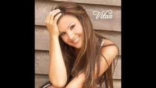 vitaa - jy crois