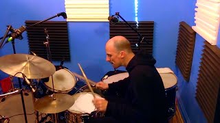 SOMETHING HAPPENED WHEN I PLAYED THIS.... IT SLOWLY HEALED ME
LESSONS π https://www.patreon.com/dimsunk
FREE LOOP PACK π https://maxsansalonedrums.com/living-beats-loops
IMPROVE YOUR GROOVE LESSONS π https://maxsansalonedrums.com/video-lessons
TUNING AND BEATMAKING TUTORIAL π https://maxsansalonedrums.com/beat-making-masterclass
ONLINE LIVE LESSONS π https://maxsansalonedrums.com/drum-lessons SOMETHING HAPPENED WHEN I PLAYED THIS.... IT SLOWLY HEALED ME