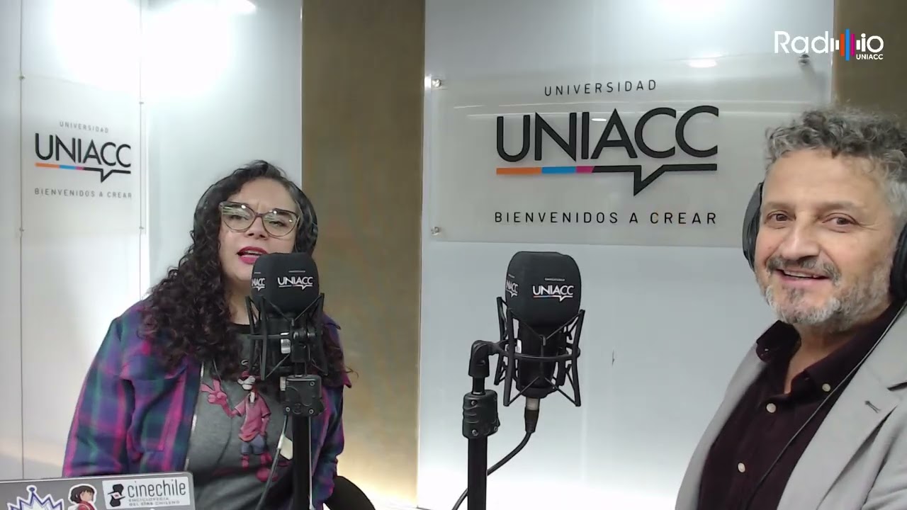 Marcelo Ferrari - Comunicarte