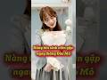 Nàng tân sinh viên gặp ngay thằng đào mỏ
