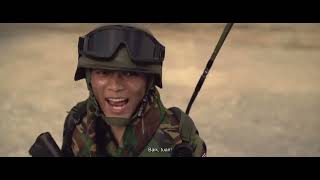 Malbatt misi bakara full movie 2023