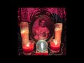PARANORMAL SPIRIT CHAT W/ THE DEAD #paranormal #livestream #live #death