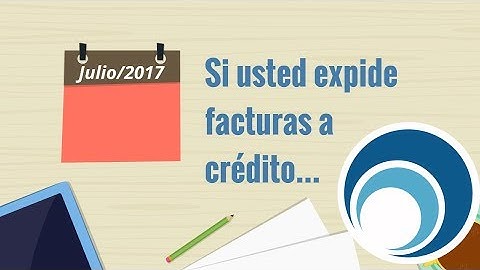 CFDI 3.3 y Complemento de Pago 2017