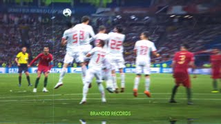 Cristiano Ronaldo Portugal 4K Edit WhatsApp Status Video