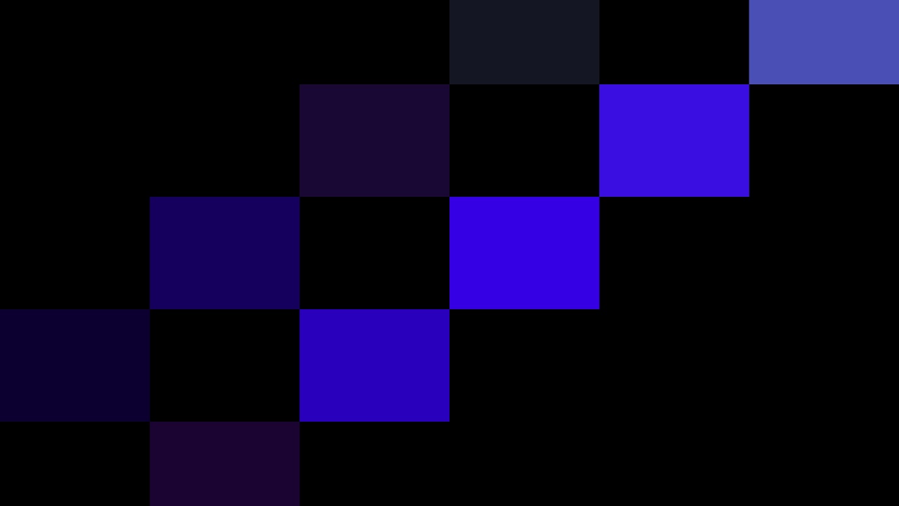 Neil Leonard - Telkari (Excerpt)