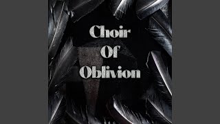 Echoform (The Unmaking)