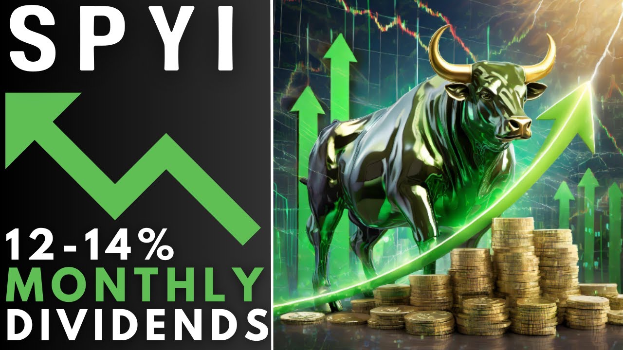 best-income-etf-for-2025-spyi-and-qqqi-youtube