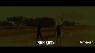 Story' wa- Ada Rindu