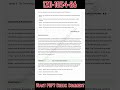 Practice Test - Oracle Fusion Cloud Financials: General Ledger 1Z0-1054-26 Exam Questions