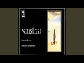 Miniature de la vidéo de la chanson Canzone Di Nausicaa