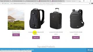 05  Download  Sample images for Sample Products screenshot 4