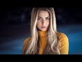 Русская Музыка 2020 Новинки Хиты 🔥 New Russian Music Mix 🔝 ЛУЧШИХ РУССКИХ ПЕСЕН 2020 ГОДА