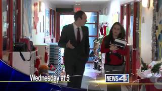 Wednesday at 5: A Look at Child Care Inspections