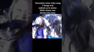 People Also Says 7 Things Is About Nick Jonas