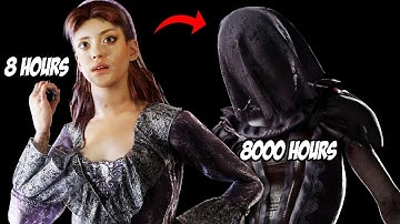 I MASTERED Nurse On Controller