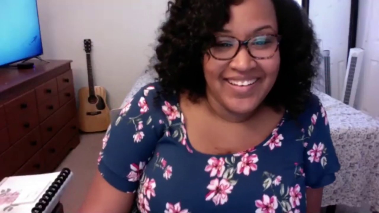 Real Estate Investor Panel | MvmntRadio  Network | Capital Gains vs Cash Flow | Full Version