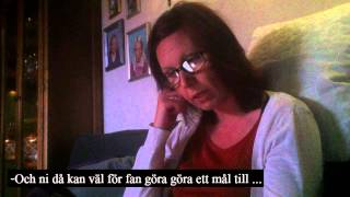 Tipset - Tant Lizze