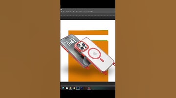 Amazon Listing Image Design | Photoshop | Baijied Hossen