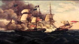 Today In History June 18