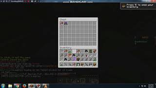 #RustV2 Raid Fox_xray MI6 !! Part 1 !!!