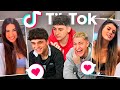 Eric revisa mis likes de tiktok no s cmo explicar esto