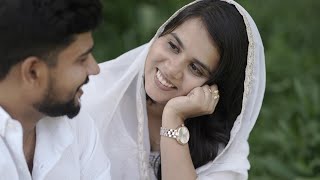 Save the Date (2025) #wedding #keralawedding #muslimwedding 