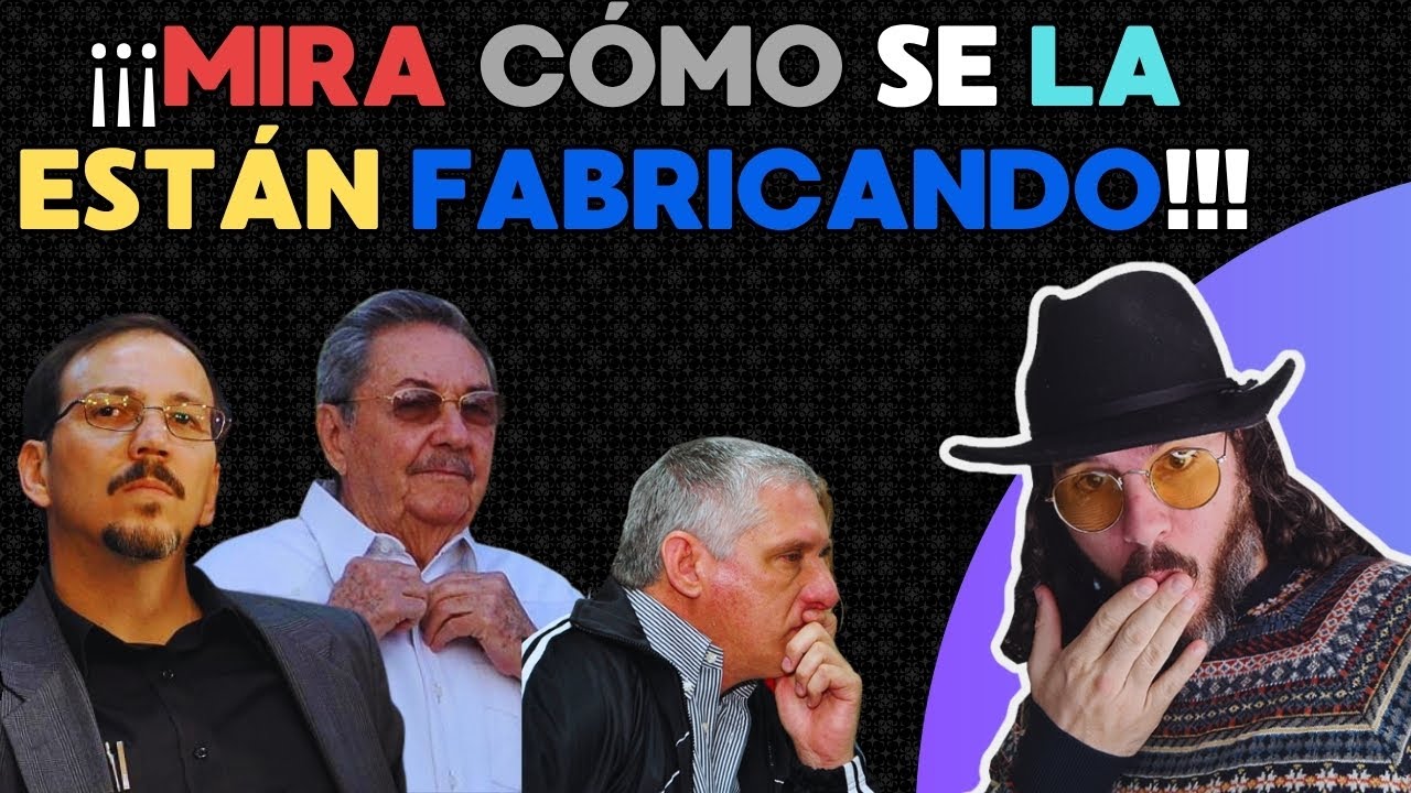 🚨Nuevos secretos de Alejandro Castro!!! Por esto CANEL quizás no llega a DICIEMBRE 😱👇