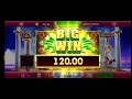 Big jackpot 3pattigold 🤑😍 | New Game Get Of Olympics Game 1k T0 10k | 3pattigold Free Bonus game