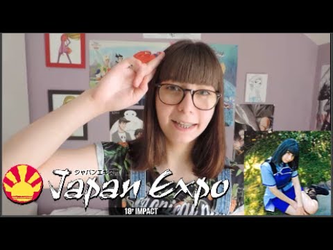 Rencontre japonais