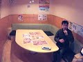 嵐/君のために僕がいる【うたスキ動画】
