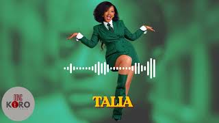 Zouk love Instrumental Beat 2026 x Kizomba Type Beat ( TALIA ) zouk x Kizomba instrumental2026.