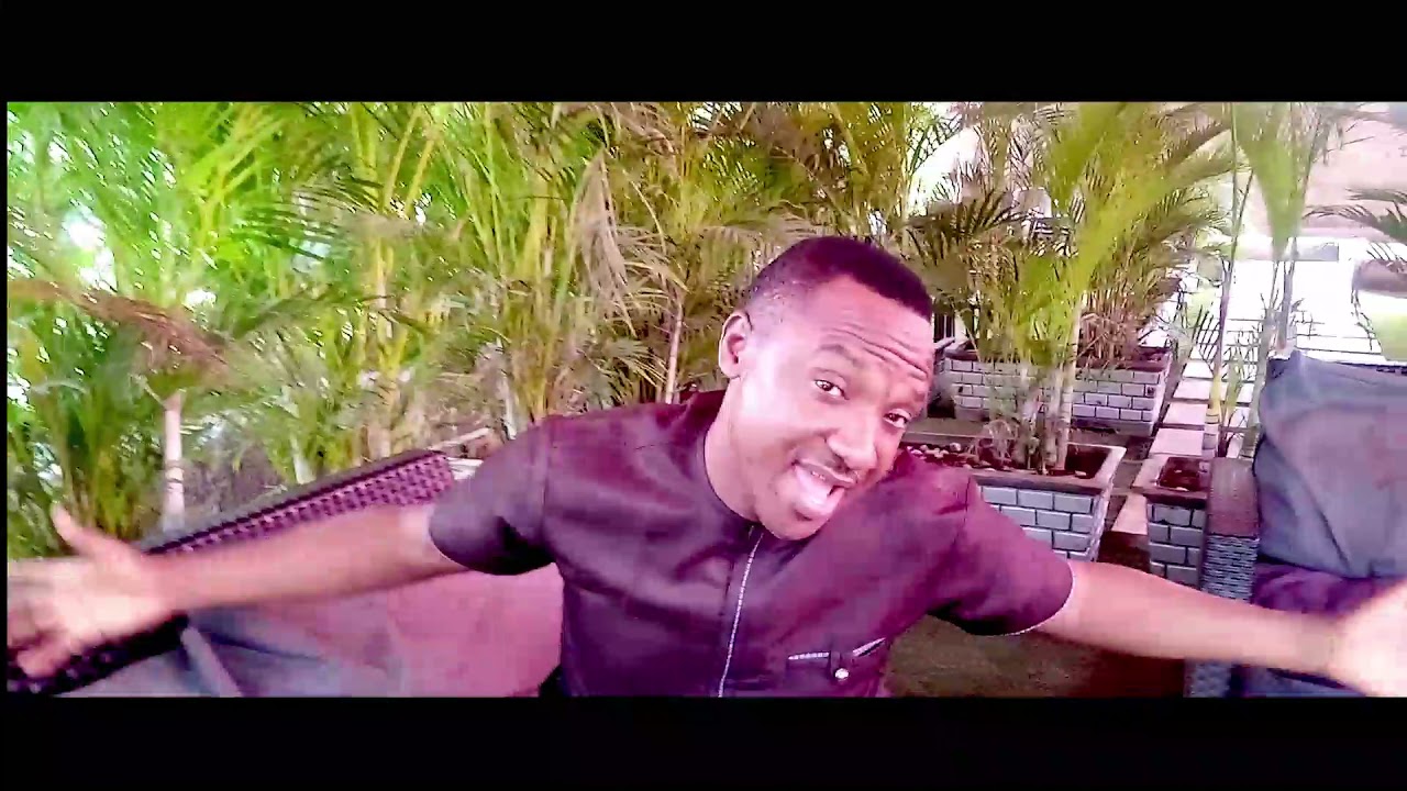 A remixed medley from the album 