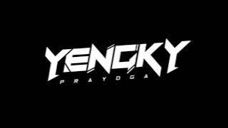 JANGAN CINTA AKU LAGI [ YENGKY PRAYOGA X YASSDI ]#TIKTOK