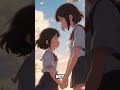 Does Anyone Feel Like That ЁЯШе Does Anyone Feel Like That ЁЯШе