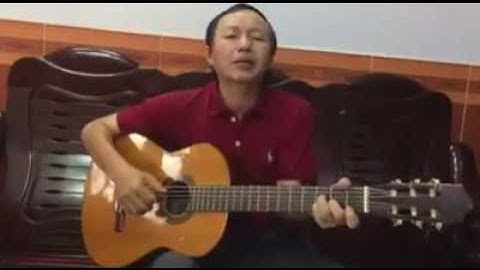 Đỗ Thanh Khang   Em là Tứn Khửn   Trường Xuân