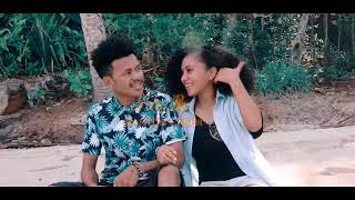 AI YAPEN_MPR CREW X DOXEM RAP X YOUNG STREET X YUPAL 5XR