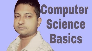 #4, Computer Science | Class 11 | Chapter 6 Getting Started with C++ | area if c |Latest2K18