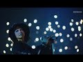 VAMPS - Inside Myself (Legendado) PT-BR