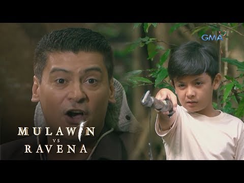 Video: Ang pagsasanay sa EMS ni Lina