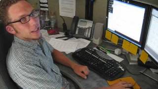 Tempworks Employees Get Harassed by Their CEO