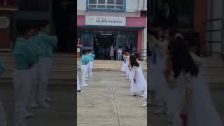 23 Nisan 2026 #etkinlik #ytdayibenionecikarnolur