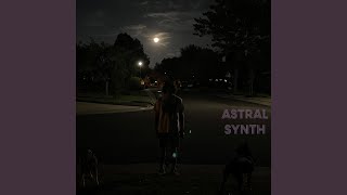 Download lagu Astral Synth