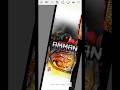 Amman Banner Edits💥💫#trending #amman #banner #shorts #viral