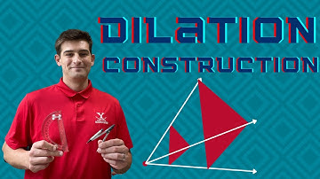 Dilation Construction