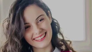 Advocate suchita yoel  is live